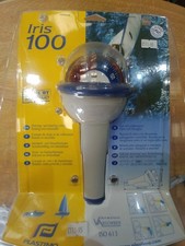 Plastimo Iris 100 Compass Boat