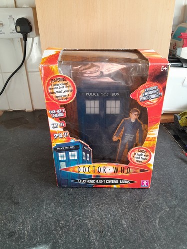 10th doctor who flight control - doctor,