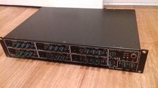 Mcgregor amplifier v12 - amplifier,