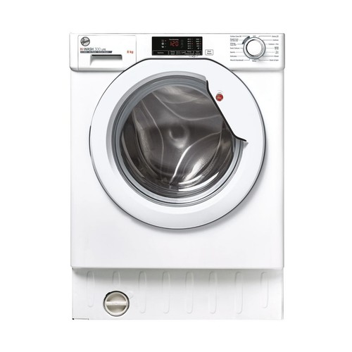 Hoover hbws 48d1w4j 1400rpm - hbws,