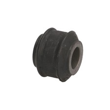 DT SPARE PARTS 4.80594