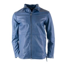 DIESEL BLACK GOLD LASGANGY