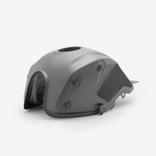 Motorcycle Fuel Tank Strata