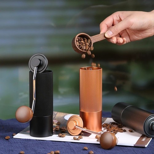 Timemore chestnut upgrade - timemore,