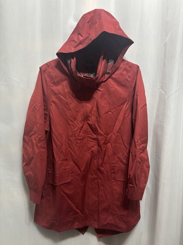 938 tigi 20 burgundy - sz, 18/20