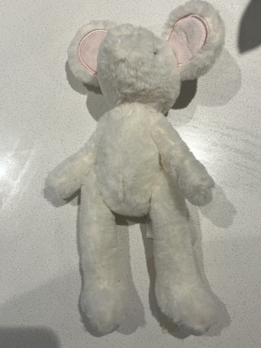 Marie chantal ody mouse soft - marie-chantal,
