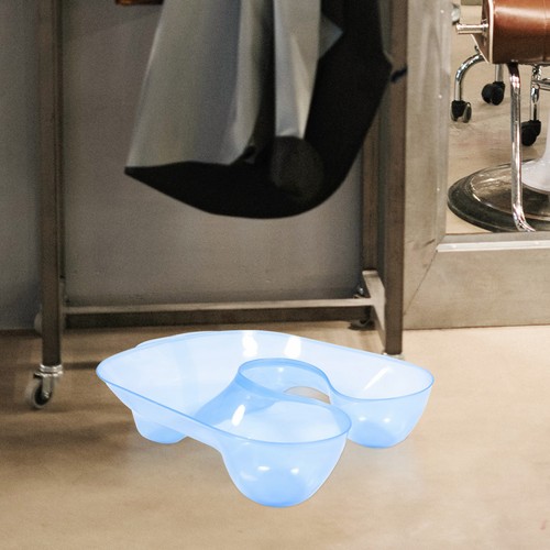 Salon portable hair washing - portable,