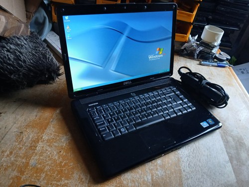 Upgraded very fast - upgraded,
