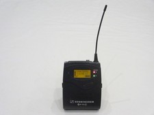 Sennheiser EK100 G3-GB