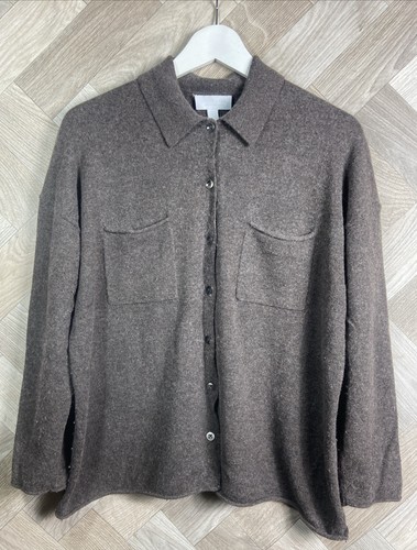 The white company brown - the,