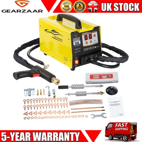 Dent repair tool auto digital - tool,