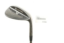 TaylorMade Tour Preferred EF ATV grind Mens RH 54-deg Wedge Stiff Graphite