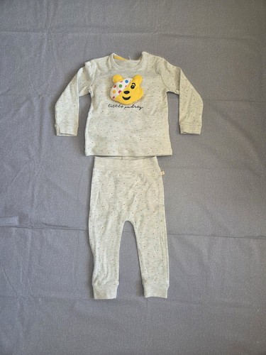 Bnwot age months - bnwot,