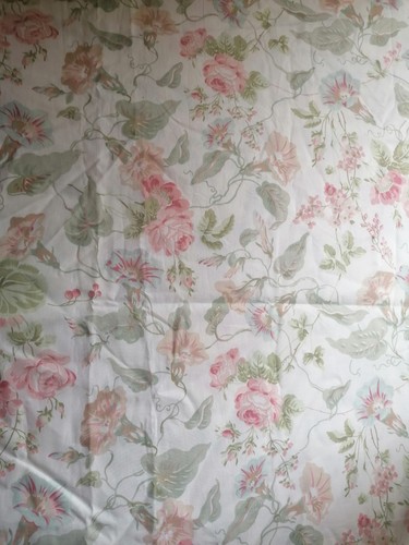 Laura ashley melrose new - ashley,