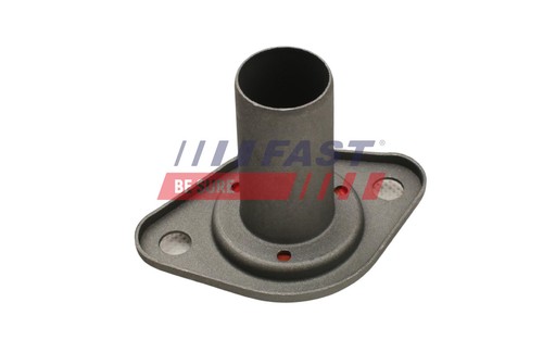 Fits fast ft62706 - fast, gearbox