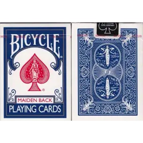 World best marked cards - world’s,
