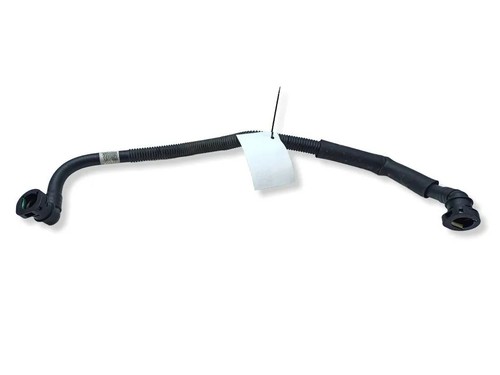 Kia ev6 electric - ev6,