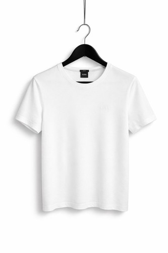 Hugo boss shirt small - -,
