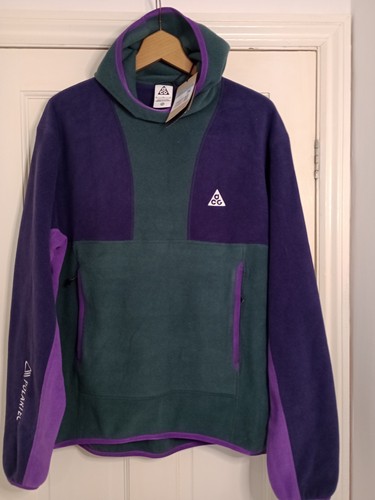 Mens nike acg - mens, tree