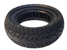 Kukirin G2 Pro Electric