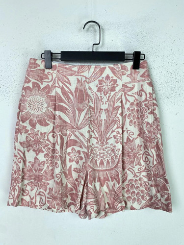 Next morris pink - next,