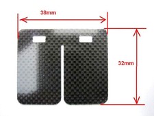 V-Force 3 Replacement Blades