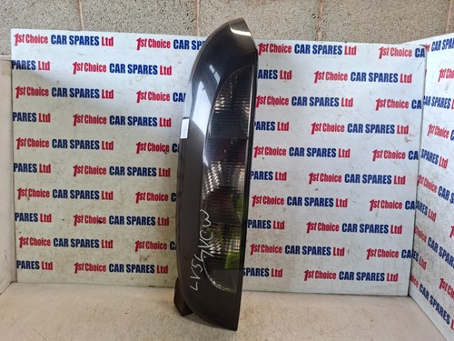 Vauxhall corsa hatchback - vauxhall,