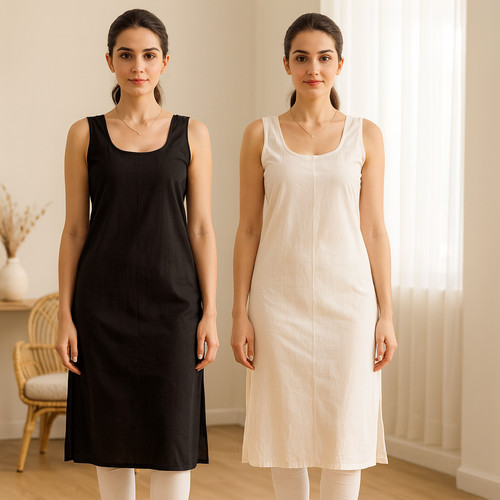 Pack women s cotton - of, women’s