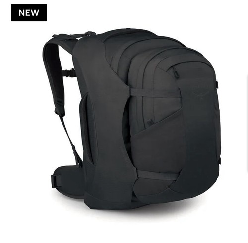 Osprey farpoint travel pack - farpoint,