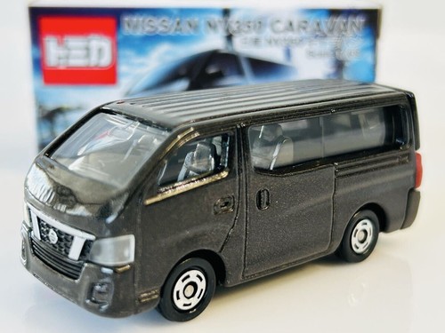 V350 caravan shatai visit - v350,