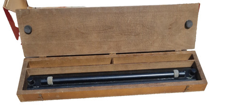 Royal navy admiralty bhl - navy, 18"
