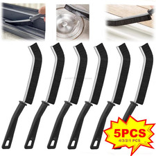3Pcs Crevice Cleaning Gap