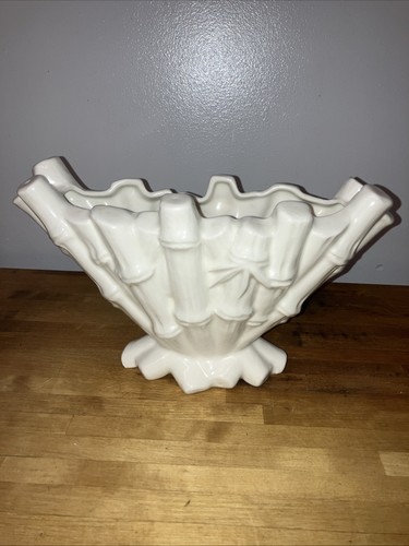 Sylvac vintage white - vintage, white/cream