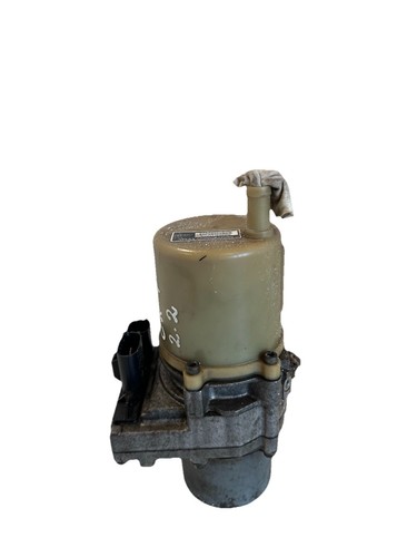 For mazda 2011 2 power - mazda, cx-7