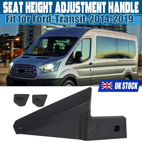 Seat adjustable lever - adjustable,