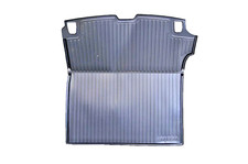 Volvo V90 Station Wagon, cargo