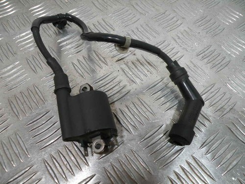 Ignition coil honda - honda, 125
