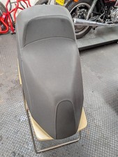 Yamaha Majesty 125 - 1999-2006