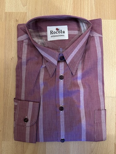 Vintage rocola 1980s - rocola, smart