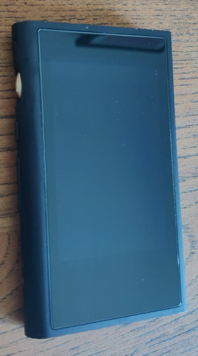 Fiio dap mp3 flac - dap,