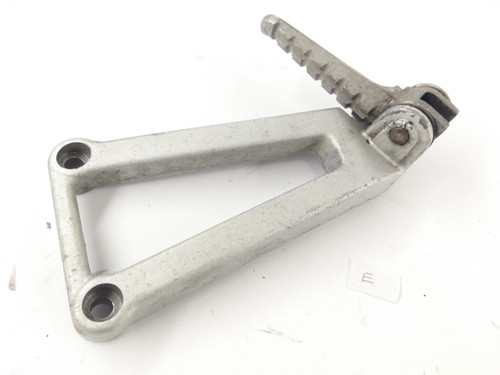 Cagiva mito 125 mk1 1991 - 125, 8p