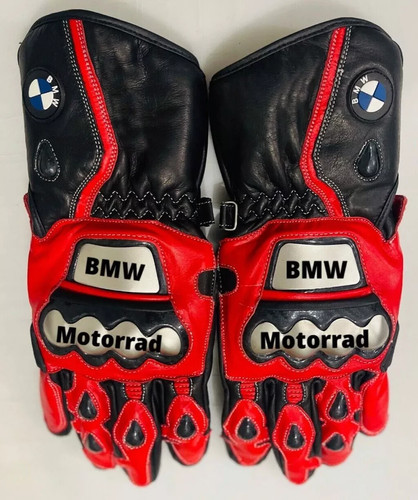 Bmw motorrad motorbike - motorrad, racing