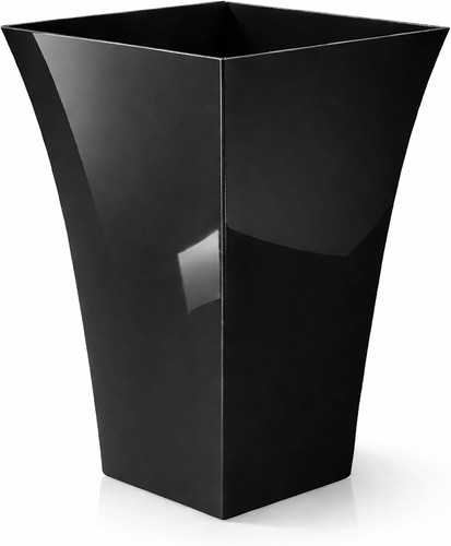 Crazygadget large milano - large,