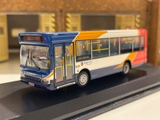 Northcord Ukbus 3021