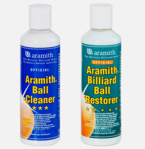 Aramith snooker pool billiards - aramith,