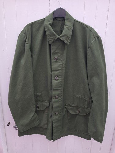 Vintage swedish military army - vintage,