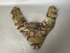 Crye Precision AVS Chest Rig