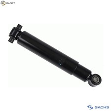 SHOCK ABSORBER 315 353 FOR