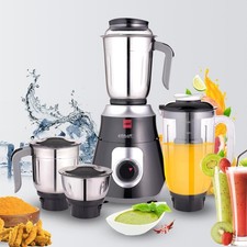 Cello Kitchenette Collection
