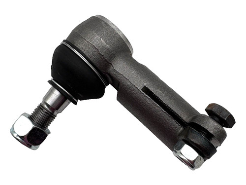 Right hand track rod - , outer
